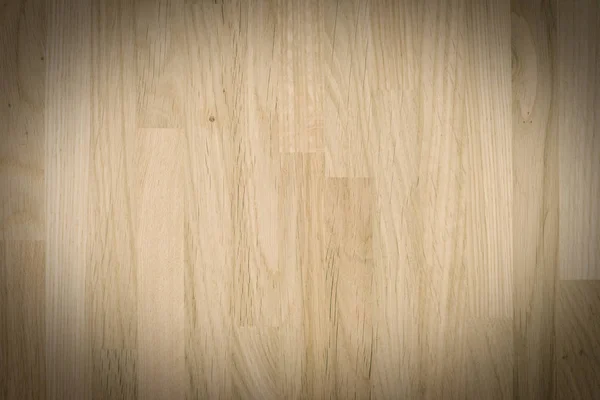 Textura Fondo Madera Cerca Plantilla Vacía — Foto de Stock