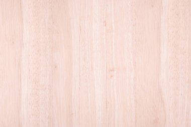 Ahşap arka plan doku kapatın. Boş şablon.