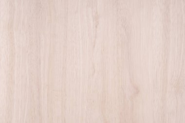 Ahşap arka plan doku kapatın. Boş şablon.