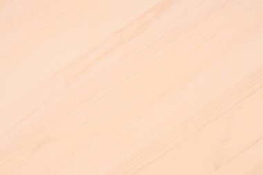 Ahşap arka plan doku kapatın. Boş şablon.