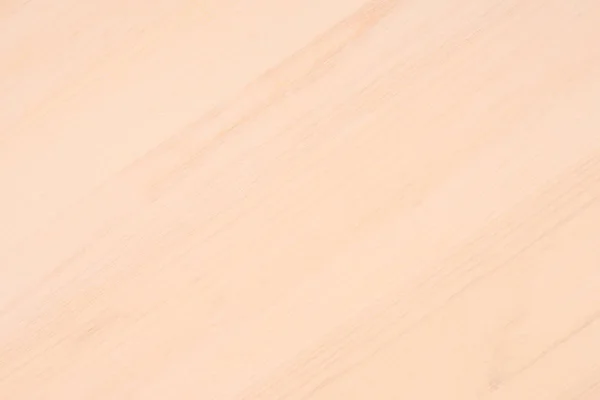 Textura Dřeva Pozadí Zblízka Prázdná Šablona — Stock fotografie