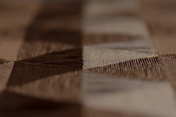 Natural fabric texture. Fabric background. Abstract background, empty template. Selective focus.