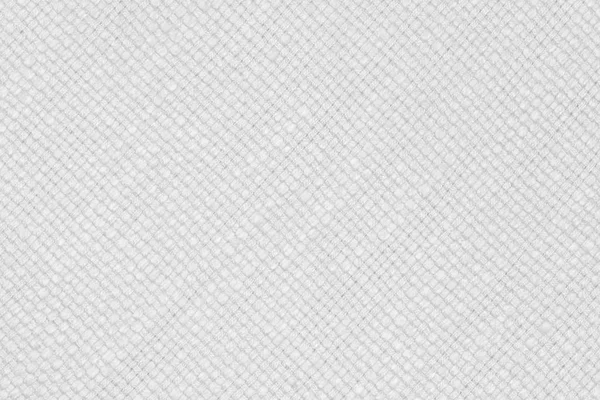 Grå Tyg Textur Abstrakt Bakgrund Tom Mall — Stockfoto