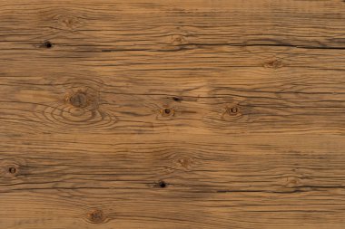 Eski ahşap doku arka plan. Arka plan, boş şablon.