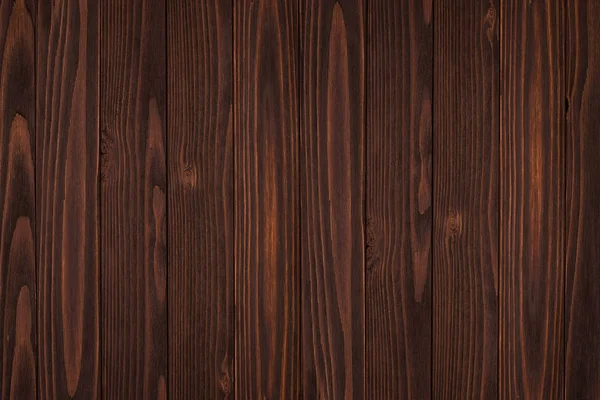 Struktura Drewna Tło Stare Panele Streszczenie Tła Pusty Szablon — Zdjęcie stockowe