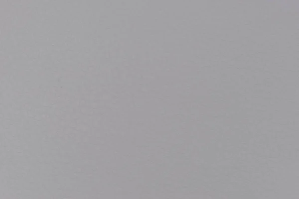 Шкіряна Текстура Задній План Абстрактний Фон Порожній Шаблон Вид Зверху — стокове фото