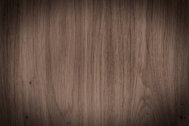 Ahşap arka plan doku kapatın. Boş şablon.