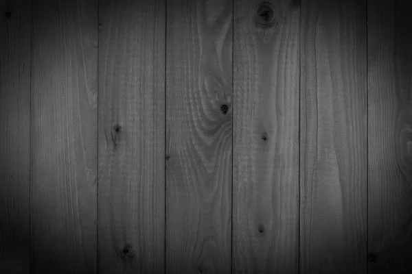 Stare Drewno Tekstura Tło Streszczenie Tło Pustego Szablonu — Zdjęcie stockowe