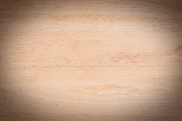 Текстура Деревянного Фона Крупным Планом Пустой Шаблон — стоковое фото