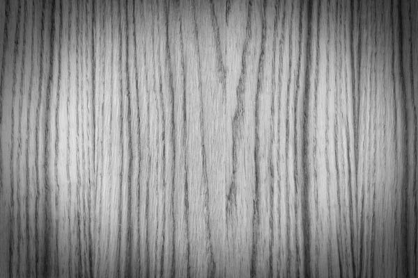 White Washed Soft Wood Surface Background Texture Wood — Stock Photo, Image