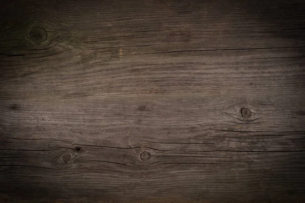 Staré Dřevo Textury Pozadí Abstraktní Pozadí Prázdná Šablona Stock Snímky
