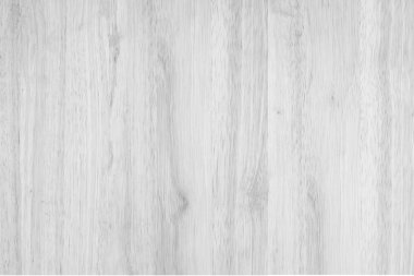 Beyaz yumuşak ahşap yüzey ahşap arka plan doku yıkanmış.