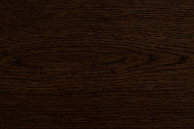 Ahşap arka plan doku kapatın. Boş şablon.