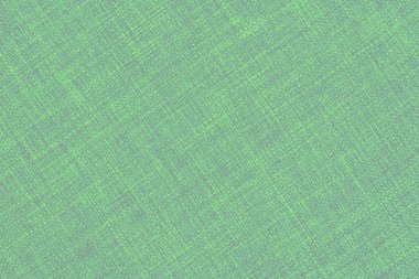 Yeşil kumaş doku arka plan. Arka plan, boş şablon. 