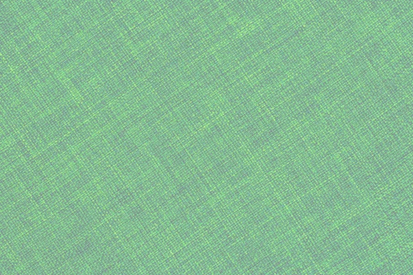 緑の布テクスチャ背景 抽象的な背景 空のテンプレート — ストック写真