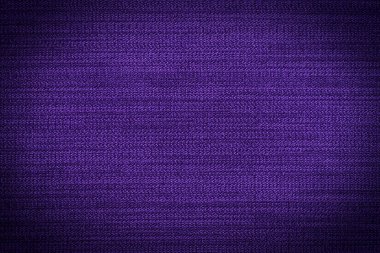 Tekstil doku arka plan. Arka plan, boş şablon.