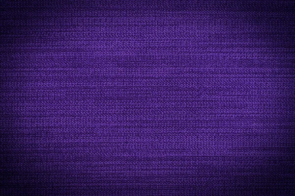 Background Textile Texture Abstract Background Empty Template — Stock Photo, Image