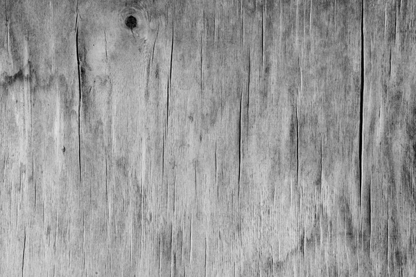 Weiß Gewaschene Weiche Holzoberfläche Als Hintergrundstruktur Holz — Stockfoto