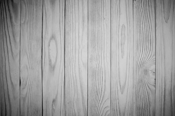 Weiß Gewaschene Weiche Holzoberfläche Als Hintergrundstruktur Holz — Stockfoto