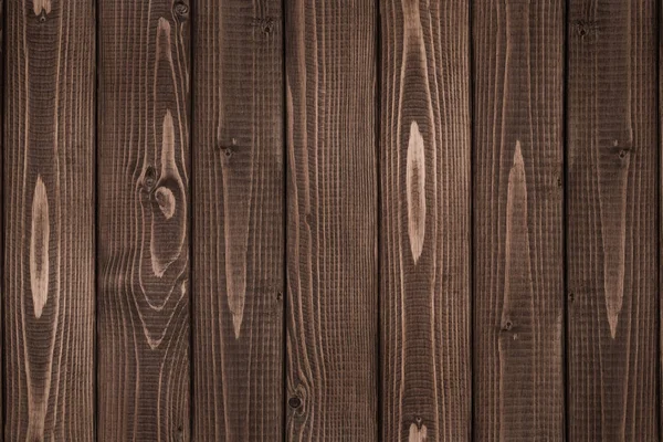 Wood Texture Background Old Panels Abstract Background Empty Template — Stock Photo, Image