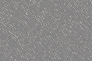 Siyah kumaş dokusu. Arka plan boş şablon. Üstten Görünüm.