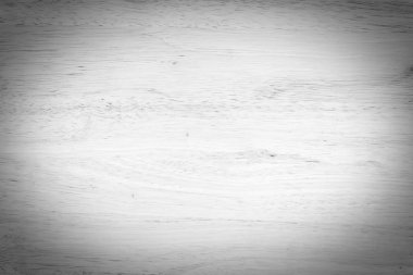 Beyaz yumuşak ahşap yüzey ahşap arka plan doku yıkanmış.