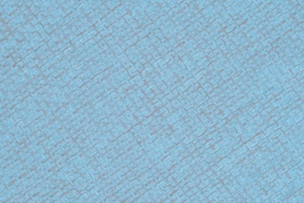 Natural fabric texture. Fabric background. Abstract background, empty template. Top view.