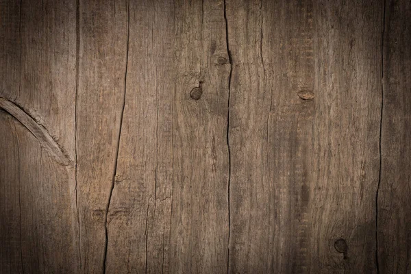 古い木材のテクスチャ背景 抽象的な背景 空のテンプレート — ストック写真