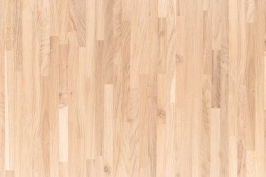 Ahşap arka plan doku kapatın. Boş şablon. Üstten Görünüm.