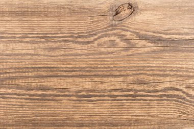 Eski ahşap doku arka plan. Arka plan, boş şablon.