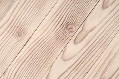 Ahşap dokular. arka plan eski paneller. Soyut arkaplan, boş şablon.