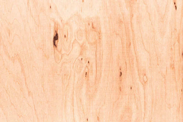 Textura Dřeva Pozadí Zblízka Prázdná Šablona — Stock fotografie