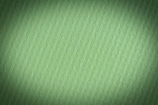 Grüne Textur Hintergrund Abstrakter Hintergrund Leere Vorlage — Stockfoto