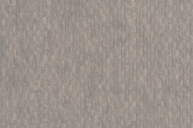 bej rengi bir yün kumaştan kapatın. Arka plan boş şablon. Üstten Görünüm.