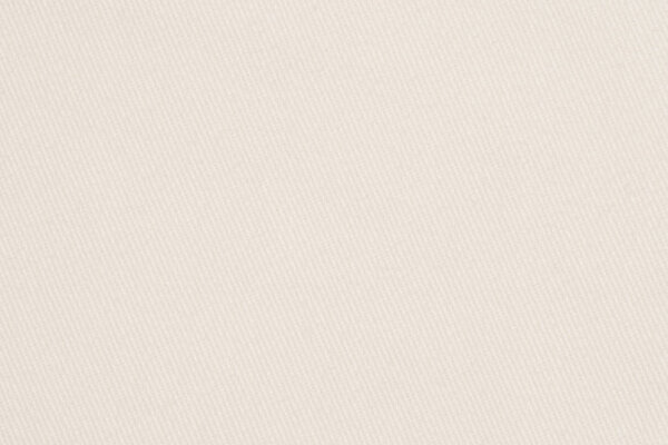 Закрыть шерстяную ткань бежевого цвета. Абстрактный фон, пустой соблазн
. 