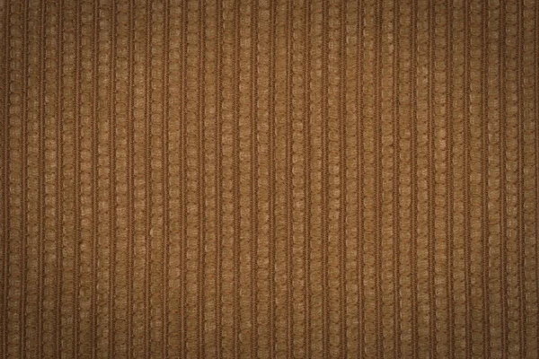 Fabric Texture Background Fabric Texture — Stock Photo, Image