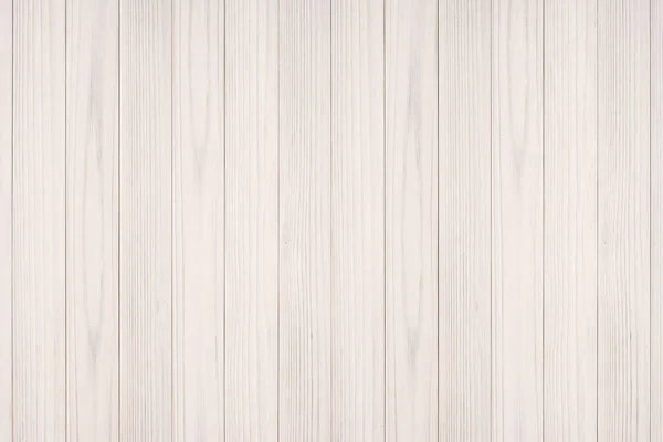 Текстура Белого Дерева — стоковое фото