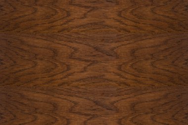 ahşap doku. Arka plan, boş şablon.