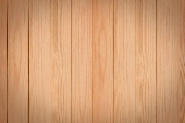 Textura Madera Paneles Antiguos Fondo — Foto de Stock