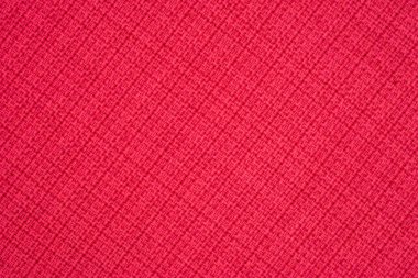 Kumaş doku arka plan kumaş doku