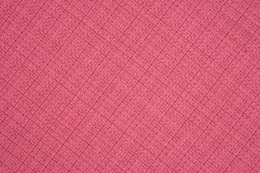 Kumaş doku arka plan kumaş doku