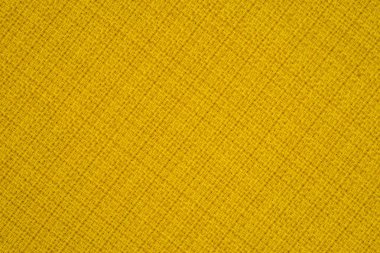 sarı kumaş dokusu arkaplanı