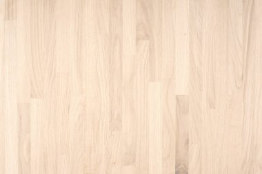 Ahşap arka plan doku kapatın. Boş şablon.