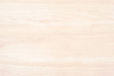 Ahşap arka plan doku kapatın. Boş şablon.