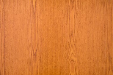 Ahşap arka plan doku kapatın. Boş şablon.