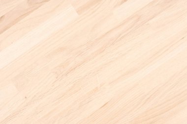 Ahşap arka plan doku kapatın. Boş şablon. Üstten Görünüm.