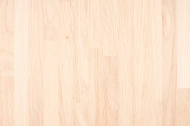 Ahşap arka plan doku kapatın. Boş şablon. Üstten Görünüm.