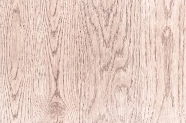 Ahşap arka plan doku kapatın. Boş şablon. 