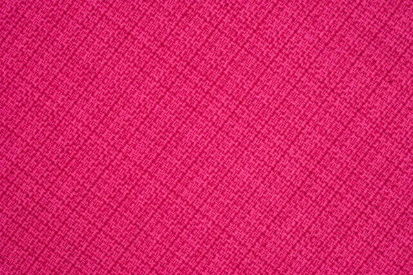 Fabric texture background  Fabric texture