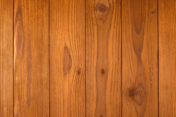 Holzstruktur Hintergrund Alte Platten Abstrakter Hintergrund Leere Vorlage — Stockfoto